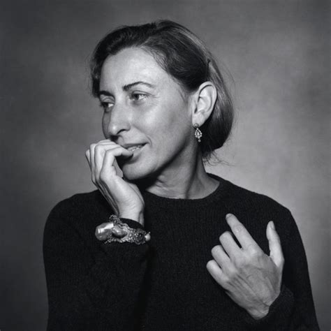 miuccia prada indirizzo|miuccia prada personal life.